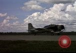 Image Force aérienne des États-Unis Vietnam, 1965, de la seconde 61 séquences d'archives historiques vidéo 65675077190