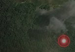 Image of United States Air Force Vietnam, 1965, second 3 stock footage video 65675077191