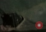 Image of United States Air Force Vietnam, 1965, second 4 stock footage video 65675077191