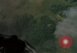 Image of United States Air Force Vietnam, 1965, second 6 stock footage video 65675077191