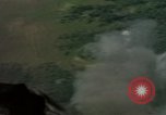 Image of United States Air Force Vietnam, 1965, second 7 stock footage video 65675077191