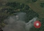 Image of United States Air Force Vietnam, 1965, second 8 stock footage video 65675077191