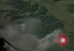 Image of United States Air Force Vietnam, 1965, second 9 stock footage video 65675077191