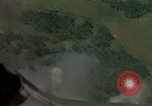 Image of United States Air Force Vietnam, 1965, second 10 stock footage video 65675077191