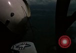 Image of United States Air Force Vietnam, 1965, second 11 stock footage video 65675077191