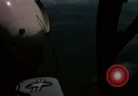 Image of United States Air Force Vietnam, 1965, second 12 stock footage video 65675077191