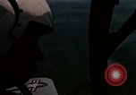 Image of United States Air Force Vietnam, 1965, second 13 stock footage video 65675077191