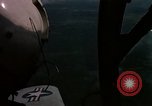 Image of United States Air Force Vietnam, 1965, second 14 stock footage video 65675077191