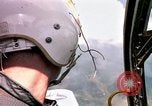 Image of United States Air Force Vietnam, 1965, second 15 stock footage video 65675077191