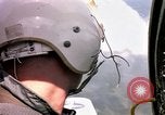 Image of United States Air Force Vietnam, 1965, second 16 stock footage video 65675077191