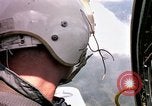 Image of United States Air Force Vietnam, 1965, second 17 stock footage video 65675077191