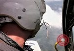 Image of United States Air Force Vietnam, 1965, second 18 stock footage video 65675077191