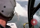 Image of United States Air Force Vietnam, 1965, second 19 stock footage video 65675077191