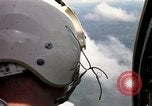 Image of United States Air Force Vietnam, 1965, second 20 stock footage video 65675077191