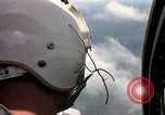 Image of United States Air Force Vietnam, 1965, second 21 stock footage video 65675077191