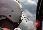 Image of United States Air Force Vietnam, 1965, second 22 stock footage video 65675077191