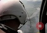 Image of United States Air Force Vietnam, 1965, second 23 stock footage video 65675077191