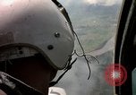 Image of United States Air Force Vietnam, 1965, second 24 stock footage video 65675077191