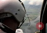 Image of United States Air Force Vietnam, 1965, second 25 stock footage video 65675077191