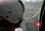 Image of United States Air Force Vietnam, 1965, second 26 stock footage video 65675077191