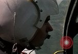 Image of United States Air Force Vietnam, 1965, second 27 stock footage video 65675077191