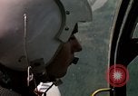 Image of United States Air Force Vietnam, 1965, second 28 stock footage video 65675077191