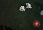 Image of United States Air Force Vietnam, 1965, second 29 stock footage video 65675077191