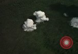 Image of United States Air Force Vietnam, 1965, second 31 stock footage video 65675077191