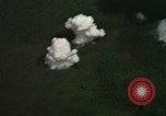 Image of United States Air Force Vietnam, 1965, second 32 stock footage video 65675077191