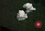 Image of United States Air Force Vietnam, 1965, second 33 stock footage video 65675077191