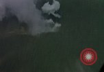 Image of United States Air Force Vietnam, 1965, second 34 stock footage video 65675077191