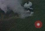 Image of United States Air Force Vietnam, 1965, second 35 stock footage video 65675077191