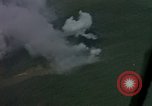 Image of United States Air Force Vietnam, 1965, second 36 stock footage video 65675077191