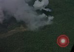Image of United States Air Force Vietnam, 1965, second 37 stock footage video 65675077191