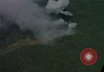 Image of United States Air Force Vietnam, 1965, second 38 stock footage video 65675077191