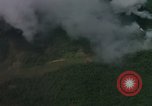 Image of United States Air Force Vietnam, 1965, second 39 stock footage video 65675077191