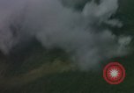 Image of United States Air Force Vietnam, 1965, second 40 stock footage video 65675077191