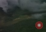Image of United States Air Force Vietnam, 1965, second 41 stock footage video 65675077191