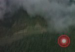 Image of United States Air Force Vietnam, 1965, second 42 stock footage video 65675077191