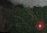 Image of United States Air Force Vietnam, 1965, second 43 stock footage video 65675077191