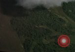 Image of United States Air Force Vietnam, 1965, second 44 stock footage video 65675077191