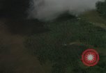 Image of United States Air Force Vietnam, 1965, second 45 stock footage video 65675077191