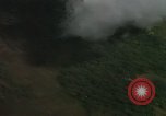 Image of United States Air Force Vietnam, 1965, second 46 stock footage video 65675077191