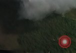 Image of United States Air Force Vietnam, 1965, second 47 stock footage video 65675077191