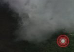 Image of United States Air Force Vietnam, 1965, second 49 stock footage video 65675077191