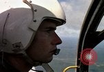 Image of United States Air Force Vietnam, 1965, second 50 stock footage video 65675077191