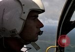 Image of United States Air Force Vietnam, 1965, second 51 stock footage video 65675077191