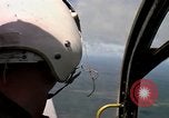 Image of United States Air Force Vietnam, 1965, second 52 stock footage video 65675077191