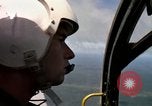 Image of United States Air Force Vietnam, 1965, second 53 stock footage video 65675077191