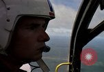 Image of United States Air Force Vietnam, 1965, second 54 stock footage video 65675077191
